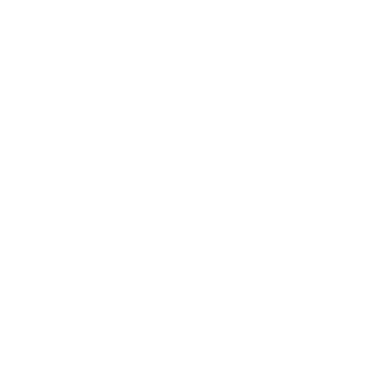 OpenNode logo